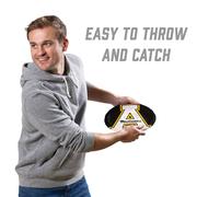 App State Flimzee Bean Bag Flying Disc